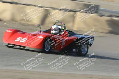 media/Nov-04-2023-CalClub SCCA (Sat) [[cb7353a443]]/Group 5/Cotton Corners (Race)/